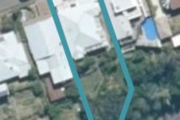 4 May Avenue, Hospital Hill, Napier