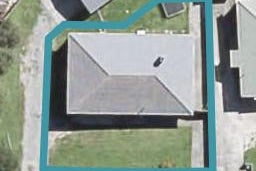 171 Waddington Drive, Naenae, Lower Hutt