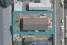1/14 Oxford Street, West End, Timaru