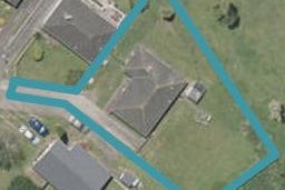 10 Te Mana Place, Aramoho, Whanganui