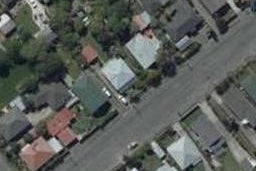 7 Dunn Street, Somerfield, Christchurch