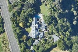 597 Pyes Pa Road, Pyes Pa, Tauranga
