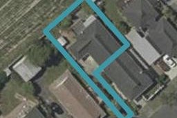 9 Meadowbrook Drive, Cloverlea, Palmerston North