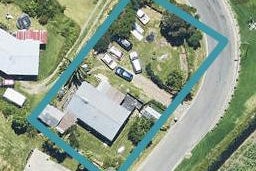 26 Tareha Lane, Tauranga