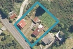 617 Otira Highway, Kumara, Greymouth