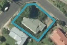 220 Reservoir Road, Thames, Thames