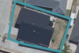 26 Shrule Place, Huntington, Hamilton