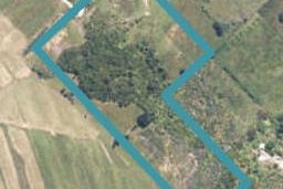 0 Gladstone Road, Seddonville, Westport