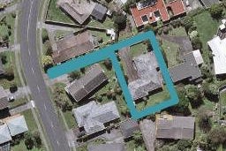 33A Wesley Avenue, Frankleigh Park, New Plymouth