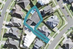 21 Bartlett Drive, Silverdale, Silverdale