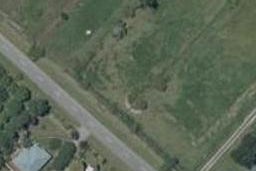 240 Whitecliffs Road, Whitecliffs, Glentunnel