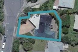 14 Warrington Grove, Newlands, Wellington