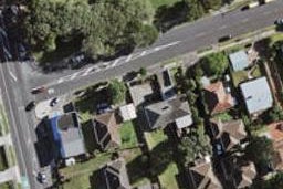 1A Grande Vue Road, Hillpark, Auckland