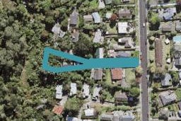 142 Verbena Road, Birkdale, Auckland