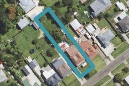 20 Mangapapa Road, Mangapapa, Gisborne