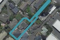 7B Memorial Avenue, Ilam, Christchurch