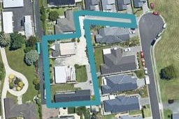 21 Allington Place, Bethlehem, Tauranga