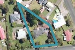 2 Hillcrest Road, Kaikohe, Kaikohe