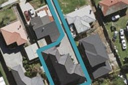 21 Seddon Avenue, Papatoetoe, Auckland