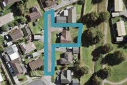 28 Janese Place, Weymouth, Auckland