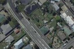 190 Strickland Street, Spreydon, Christchurch