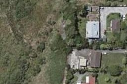 168 Te Moana Road, Waikanae