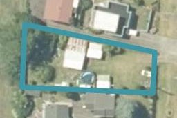277 Main Sh25 Road, TAIRUA, Tairua