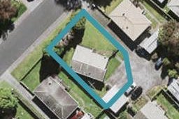 23 Ranch Avenue, Beach Haven, Auckland