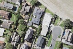 36 Saltburn Road, Milford, Auckland