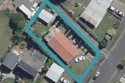 5 Holloway Place, Forest Lake, Hamilton
