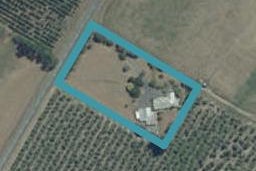 185 Redwood Valley Road, Redwood Valley, Richmond