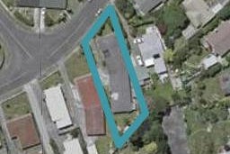 20A Rata Street, Waikanae, Waikanae