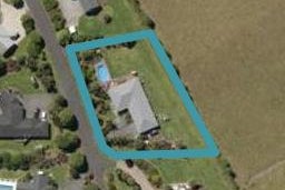 27 Tullamore, Maunu, Whangarei
