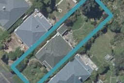 36 Orbell Street, Dalmore, Dunedin