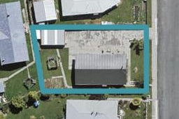 3 Crowther Crescent, Heidelberg, Invercargill