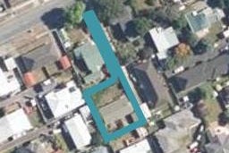 65A Seddon Street, Wallaceville, Upper Hutt