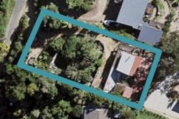 32 Belle Terrace, Waiheke Island, Waiheke Island