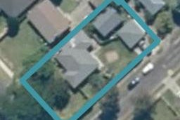 22 Geddis Avenue, Maraenui, Napier