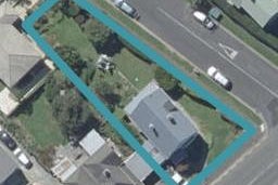 649 Highgate, Maori Hill, Dunedin
