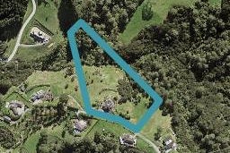 348 Ridge Road, Albany