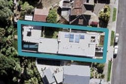 28 Westmere Park Avenue, Westmere, Auckland