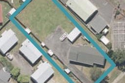 52 Heads Road, Gonville, Whanganui