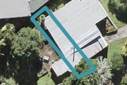6/52 Rua Road, Glen Eden, Auckland