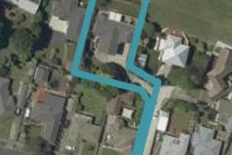 473 Ruahine Street, Terrace End, Palmerston North