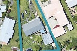 60 Harrier Street, Parkvale, Tauranga