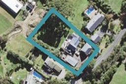 10 Buckleys Track, Paremoremo, Auckland