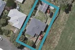 12 Yates Street, Otaki Beach, Otaki