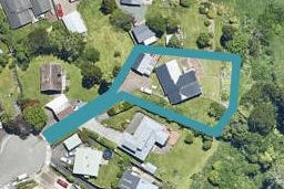 42 Balwyn Avenue, Tihiotonga, Rotorua