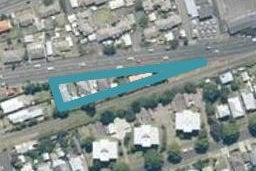 94 Thackeray Street, Napier South, Napier