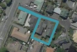 8 Elsom Lane, Avonhead, Christchurch